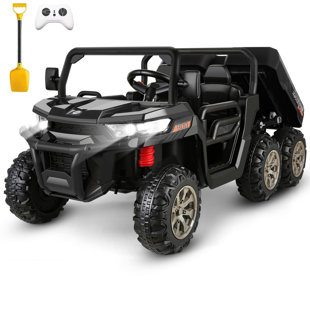 Power wheels sale for 100 lbs